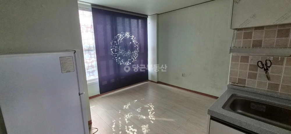 경기도 포천시 소흘읍 빌라(투룸 이상) 사진 1