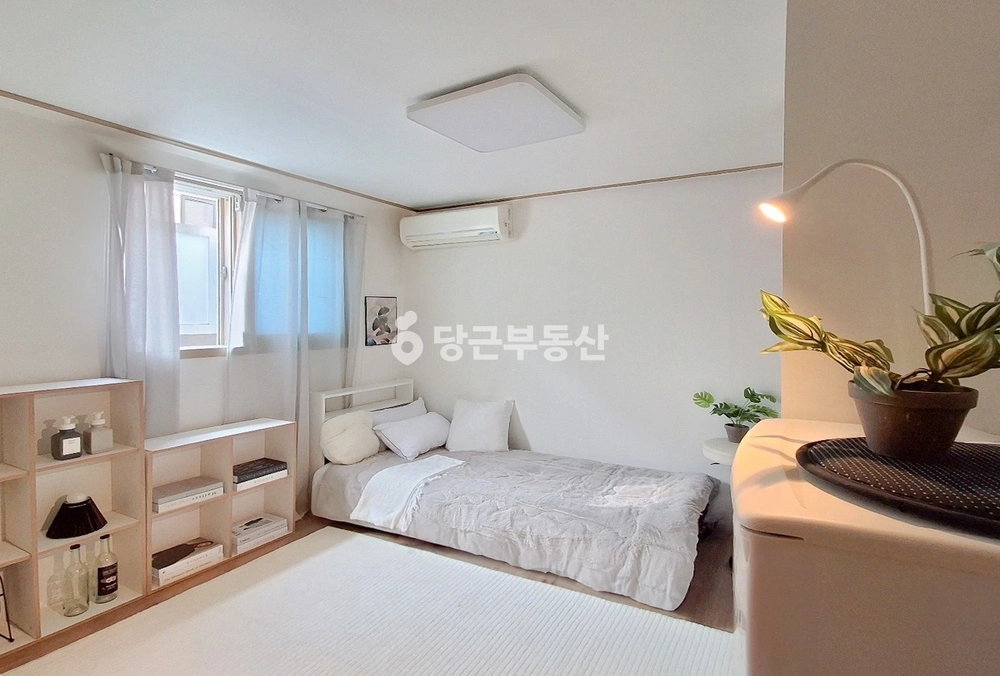 서울특별시 영등포구 신길동 원룸 사진 1