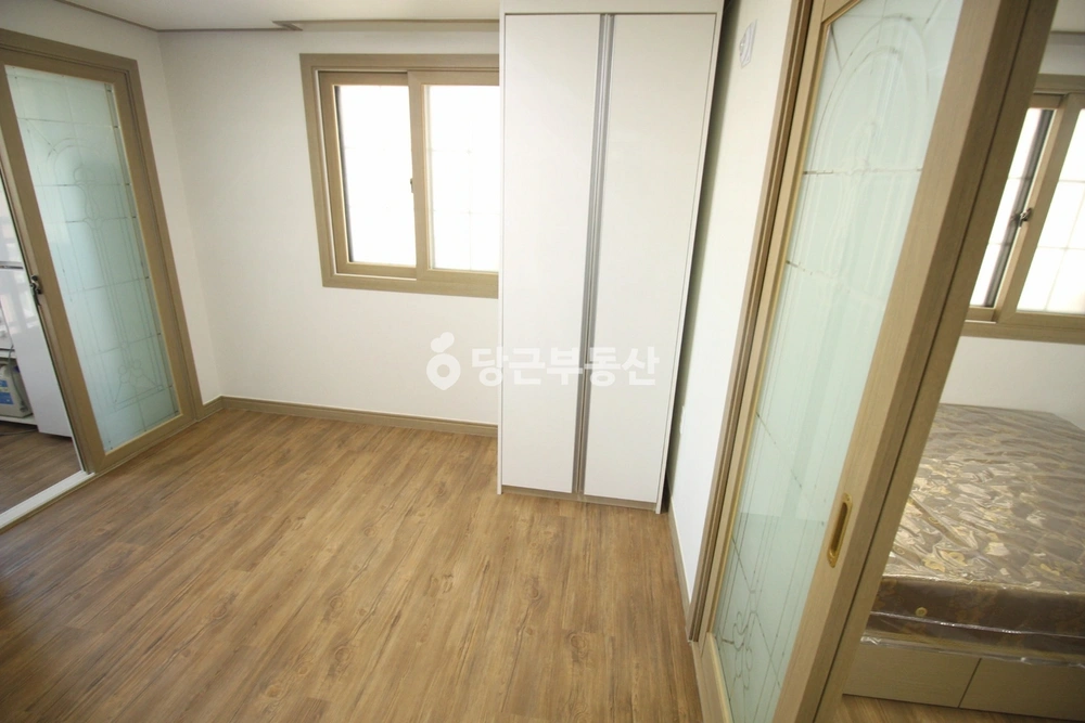 부산광역시 사하구 괴정동 오피스텔 사진 1