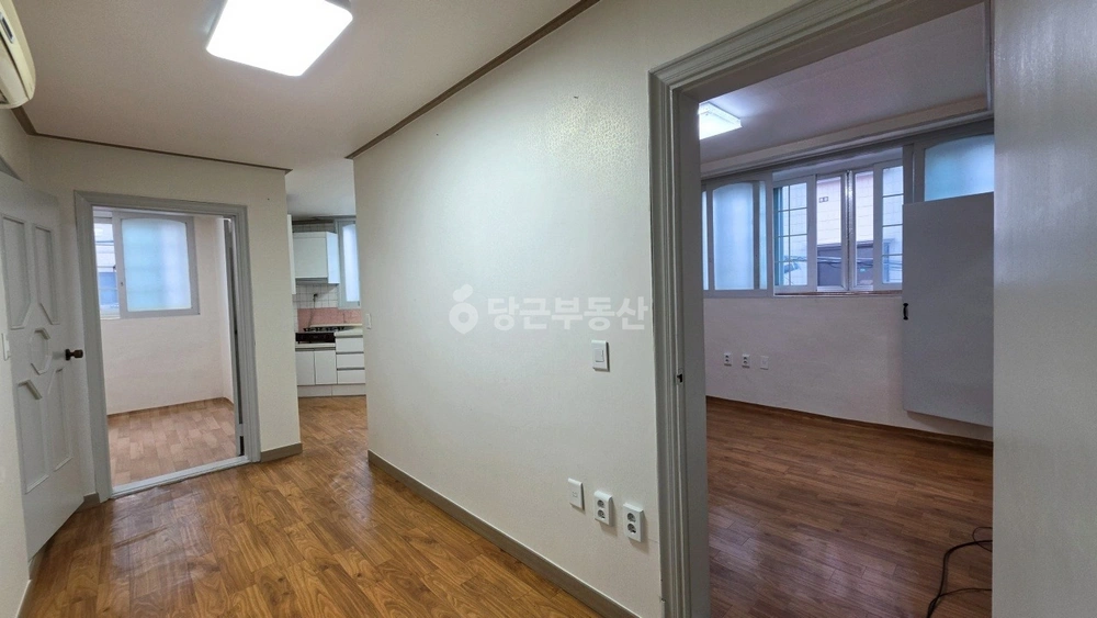 서울특별시 구로구 구로동 빌라(투룸 이상) 사진 1