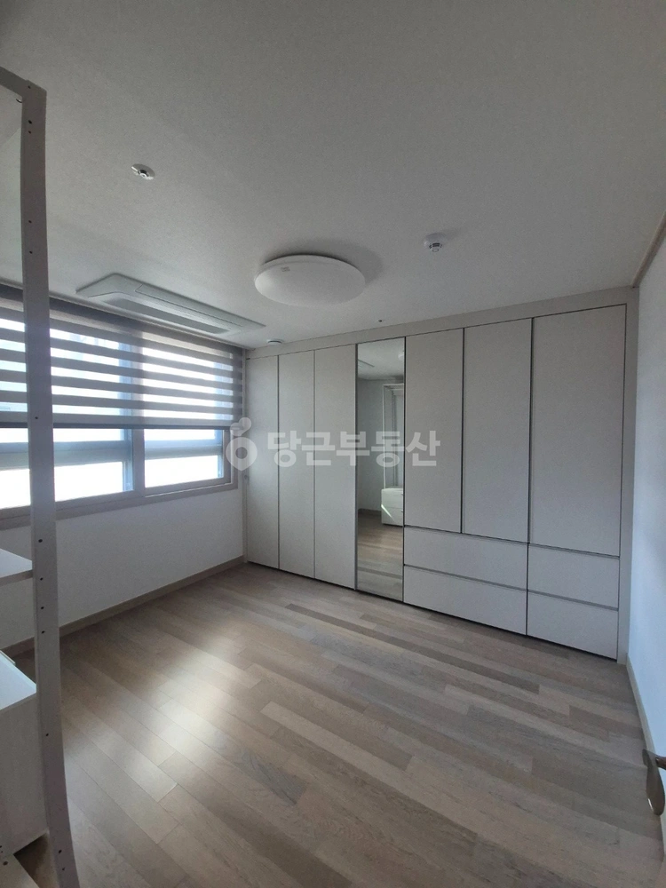 경기도 양주시 옥정동 아파트 사진 1