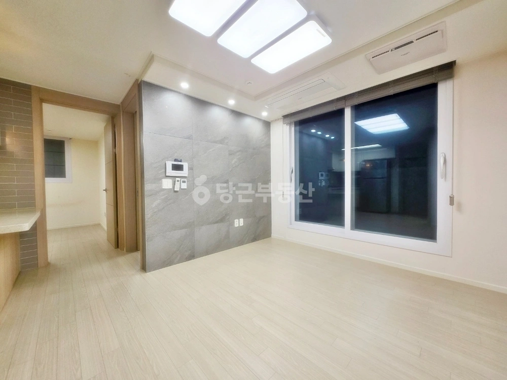 서울특별시 구로구 개봉동 빌라(투룸 이상) 사진 1