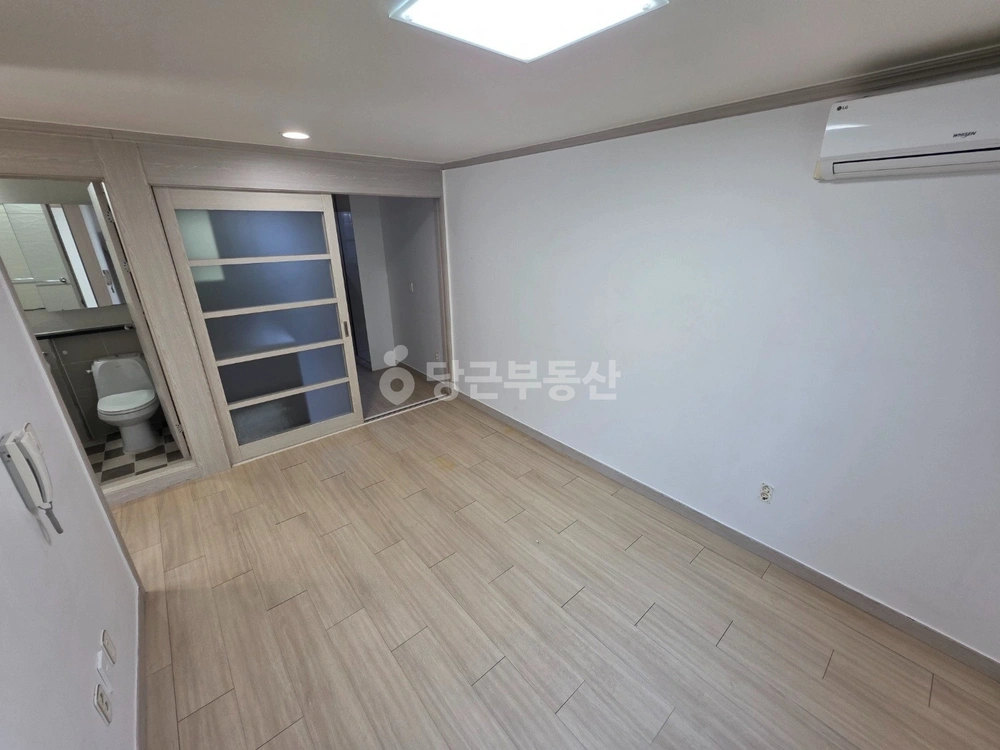 경기도 오산시 청학동 빌라(투룸 이상) 사진 1