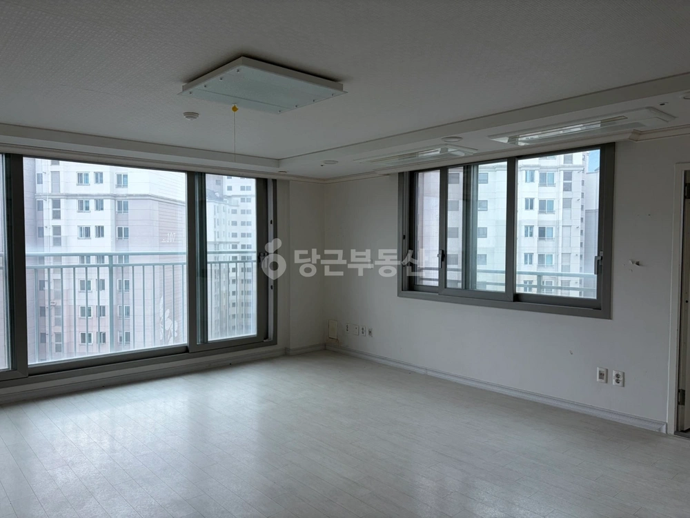 경상남도 창원시 의창구 북면 아파트 사진 1