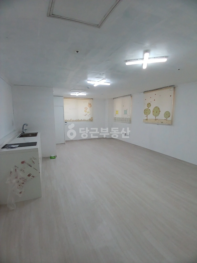 경기도 안산시 상록구 본오동 원룸 사진 1