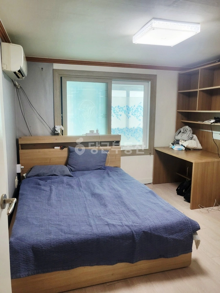 부산광역시 부산진구 범천동 아파트 사진 1