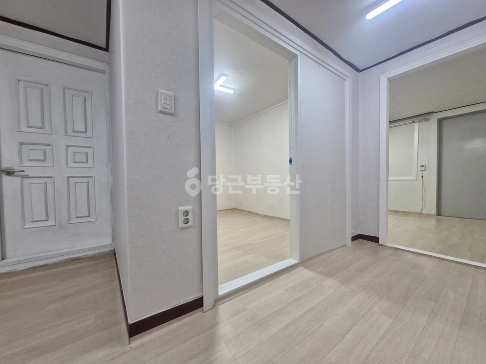 서울특별시 동작구 사당동 단독/전원주택 사진 1