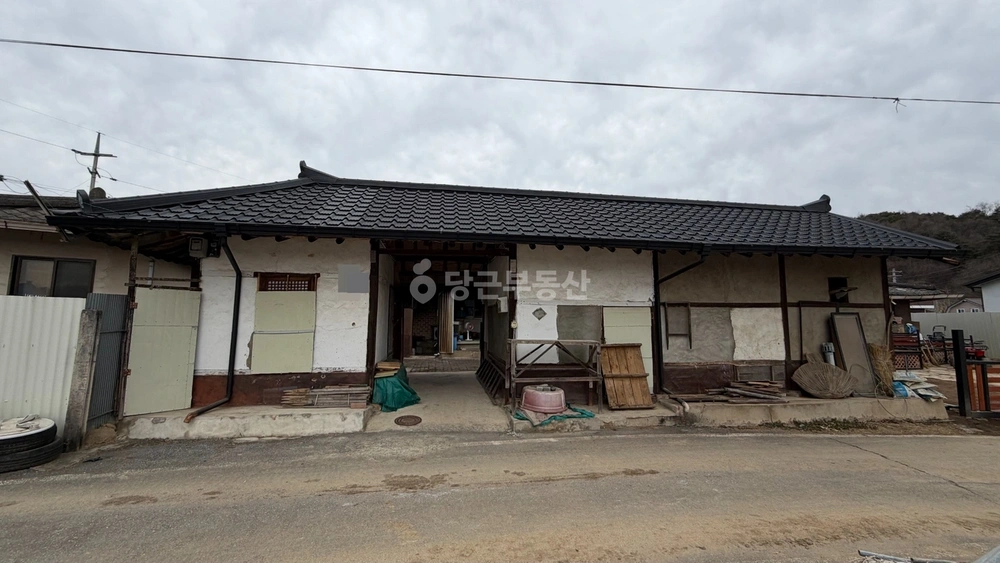 충청북도 제천시 명지동 단독/전원주택 사진 1