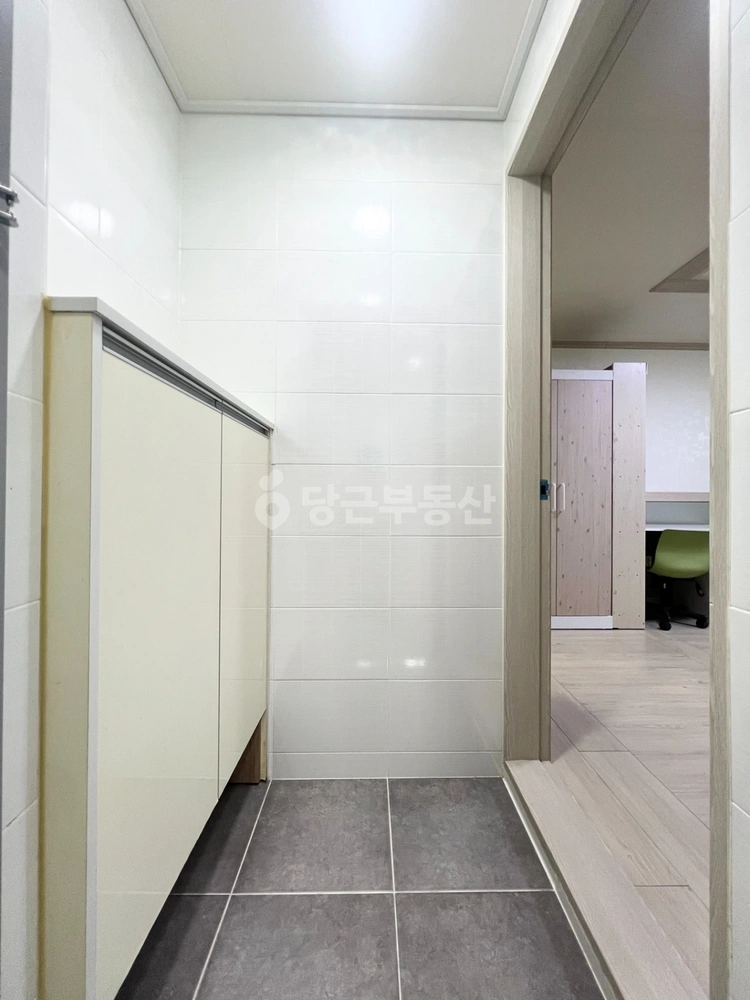 전남광주통합특별시 북구 용봉동 원룸 사진 1