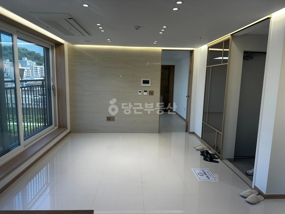 서울특별시 서대문구 남가좌동 오피스텔 사진 1