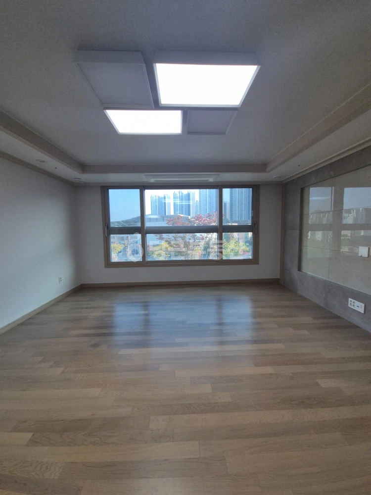 경기도 양주시 옥정동 아파트 사진 1