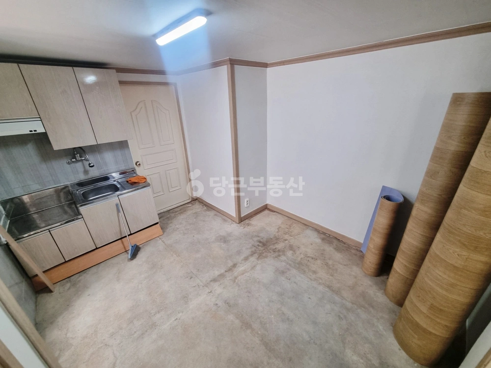 인천광역시 남동구 구월동 빌라(투룸 이상) 사진 1