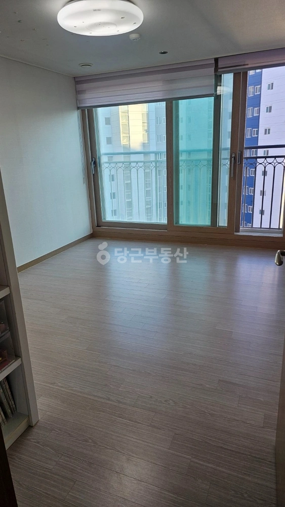 대구광역시 동구 율하동 아파트 사진 1