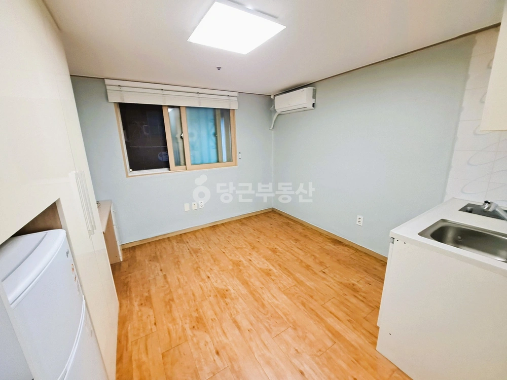 서울특별시 강남구 역삼동 원룸 사진 1