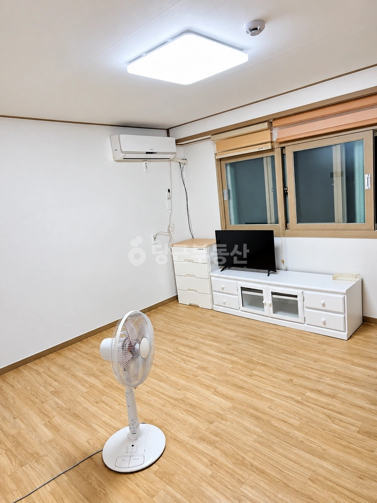 제주특별자치도 제주시 봉개동 단독/전원주택 사진 1