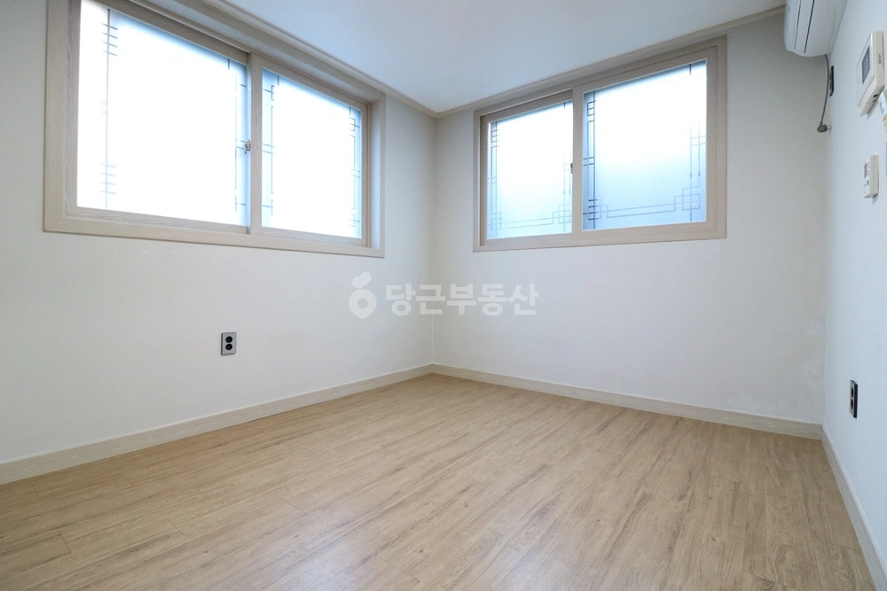 경기도 의정부시 의정부동 원룸 사진 1
