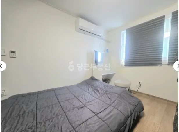 서울특별시 강남구 역삼동 원룸 사진 1