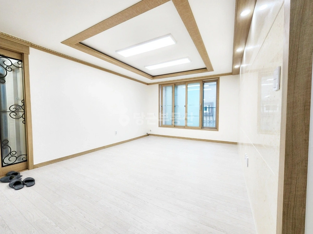 인천광역시 검단구 당하동 빌라(투룸 이상) 사진 1