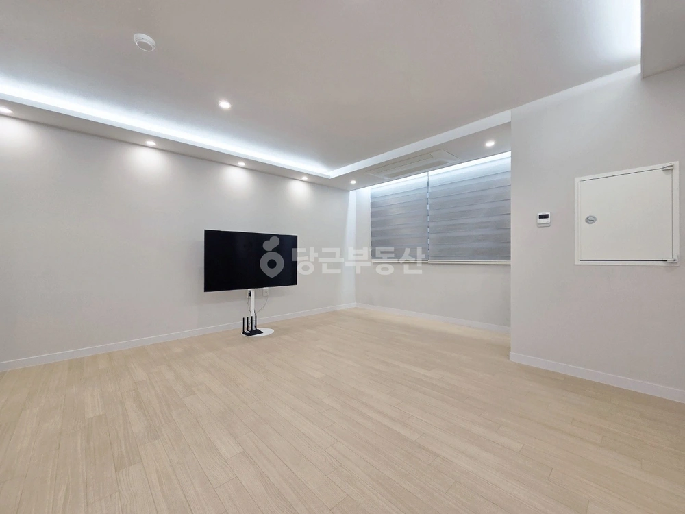 서울특별시 강남구 역삼동 원룸 사진 1