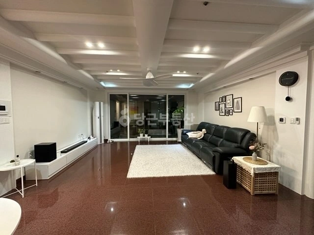 서울특별시 금천구 독산동 오피스텔 사진 1