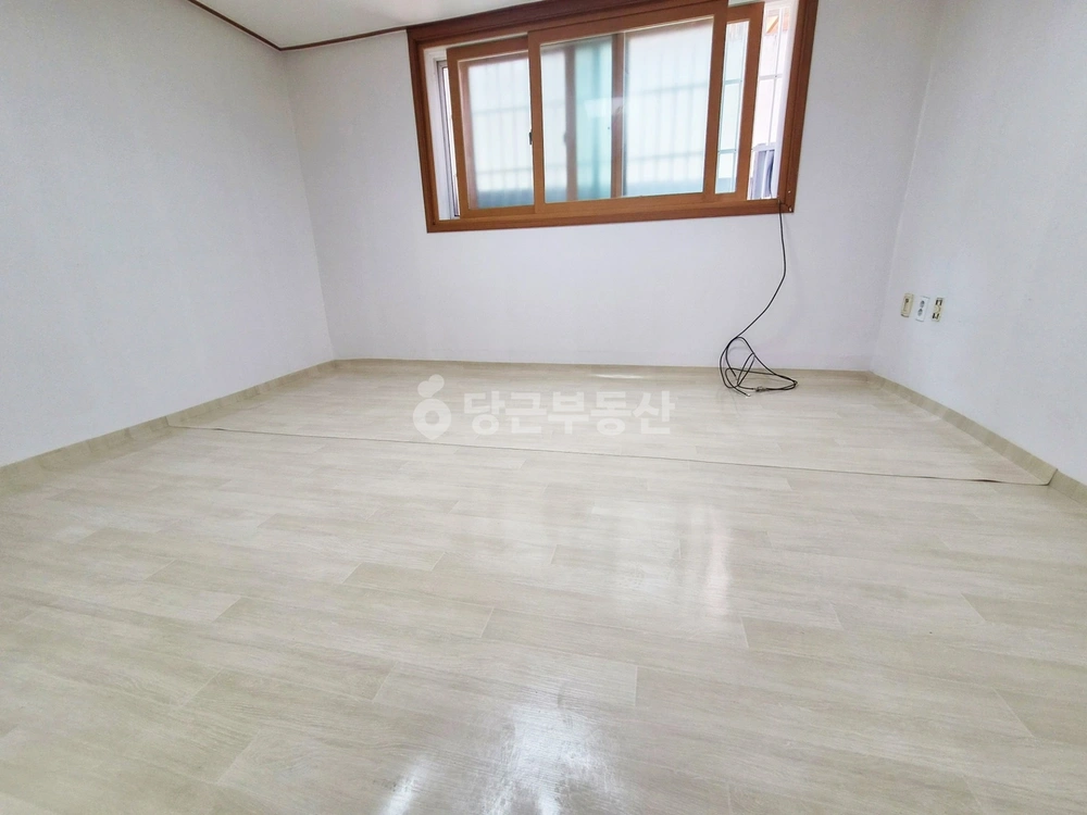 서울특별시 동대문구 장안동 단독/전원주택 사진 1