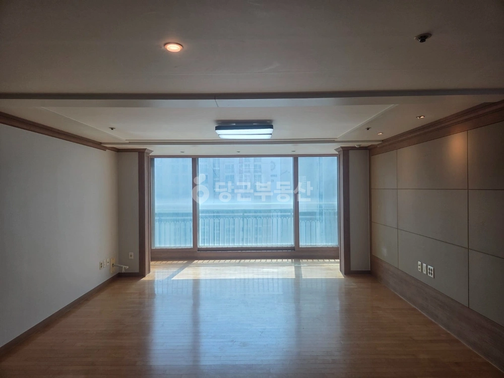 대구광역시 달서구 월성동 아파트 사진 1