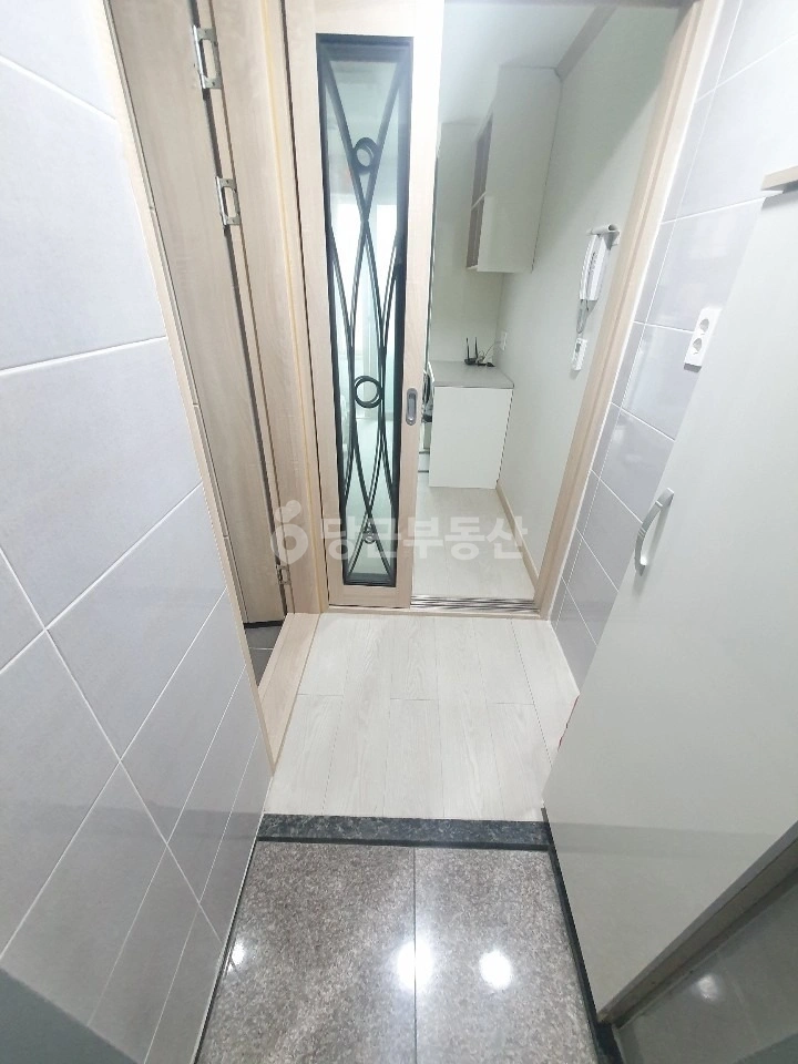 경상남도 진주시 가좌동 원룸 사진 1
