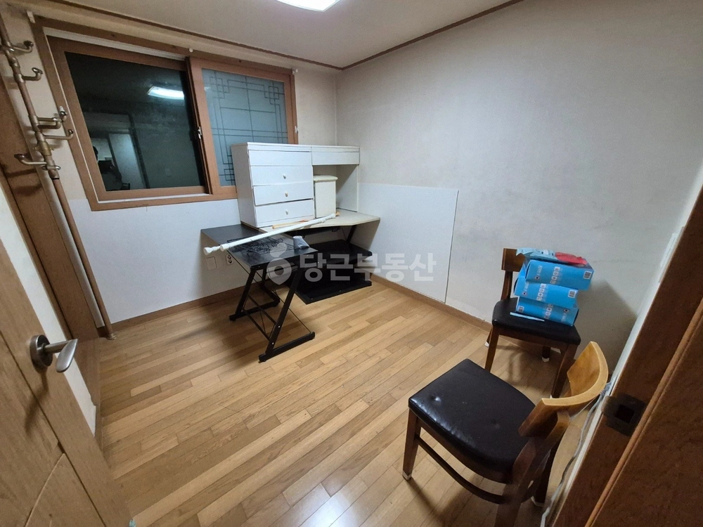 서울특별시 광진구 군자동 빌라(투룸 이상) 사진 1