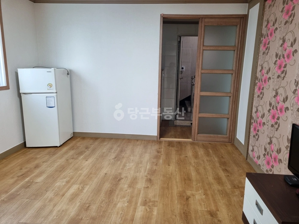 울산광역시 울주군 온산읍 빌라(투룸 이상) 사진 1