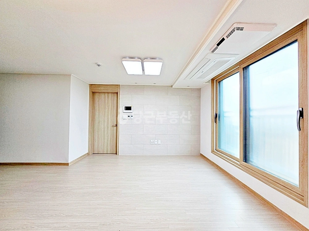 서울특별시 중랑구 망우동 빌라(투룸 이상) 사진 1