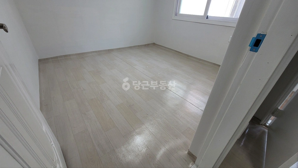 경기도 안산시 단원구 와동 빌라(투룸 이상) 사진 1