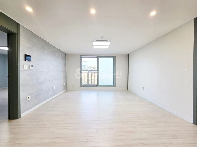 인천광역시 서해구 검암동 빌라(투룸 이상) 사진 1