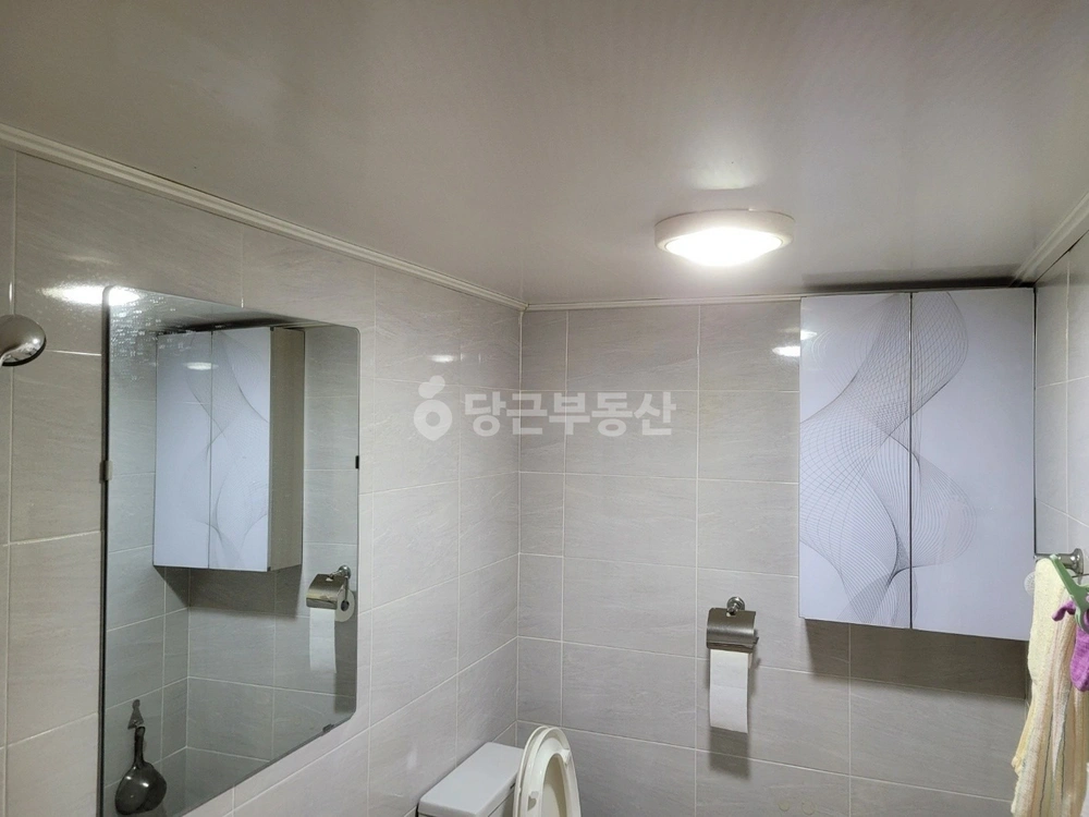 강원특별자치도 태백시 황지동 아파트 사진 1