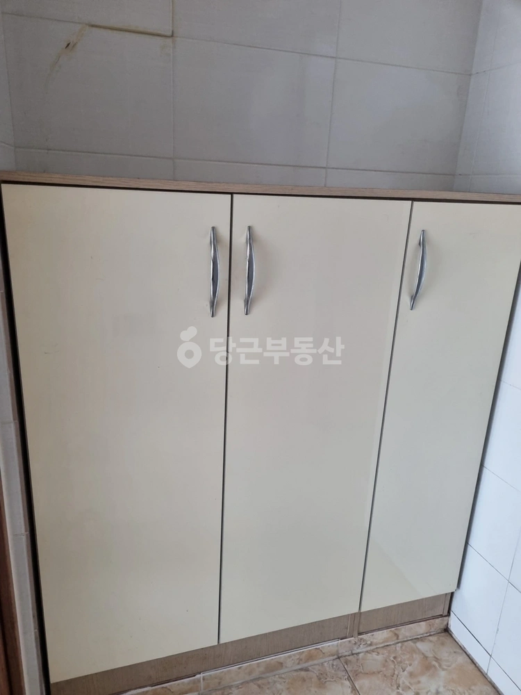 울산광역시 울주군 온산읍 빌라(투룸 이상) 사진 1
