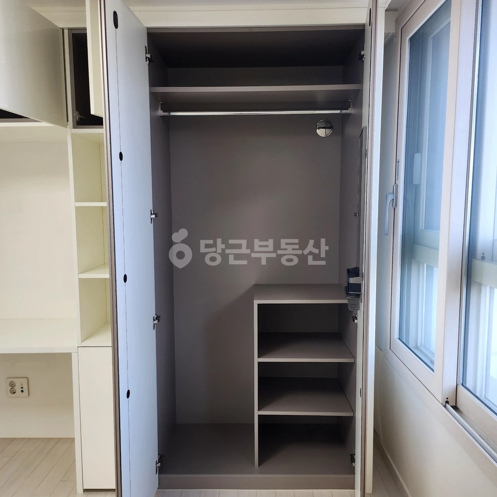 경기도 하남시 망월동 오피스텔 사진 1