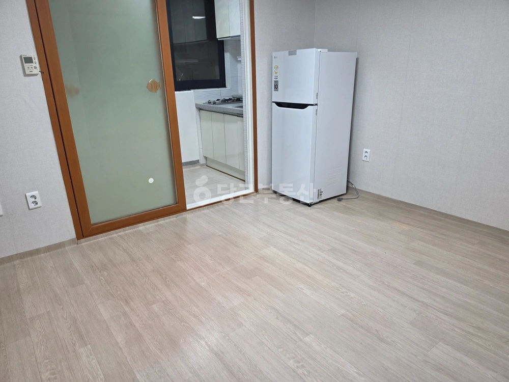 경기도 수원시 권선구 권선동 원룸 사진 1