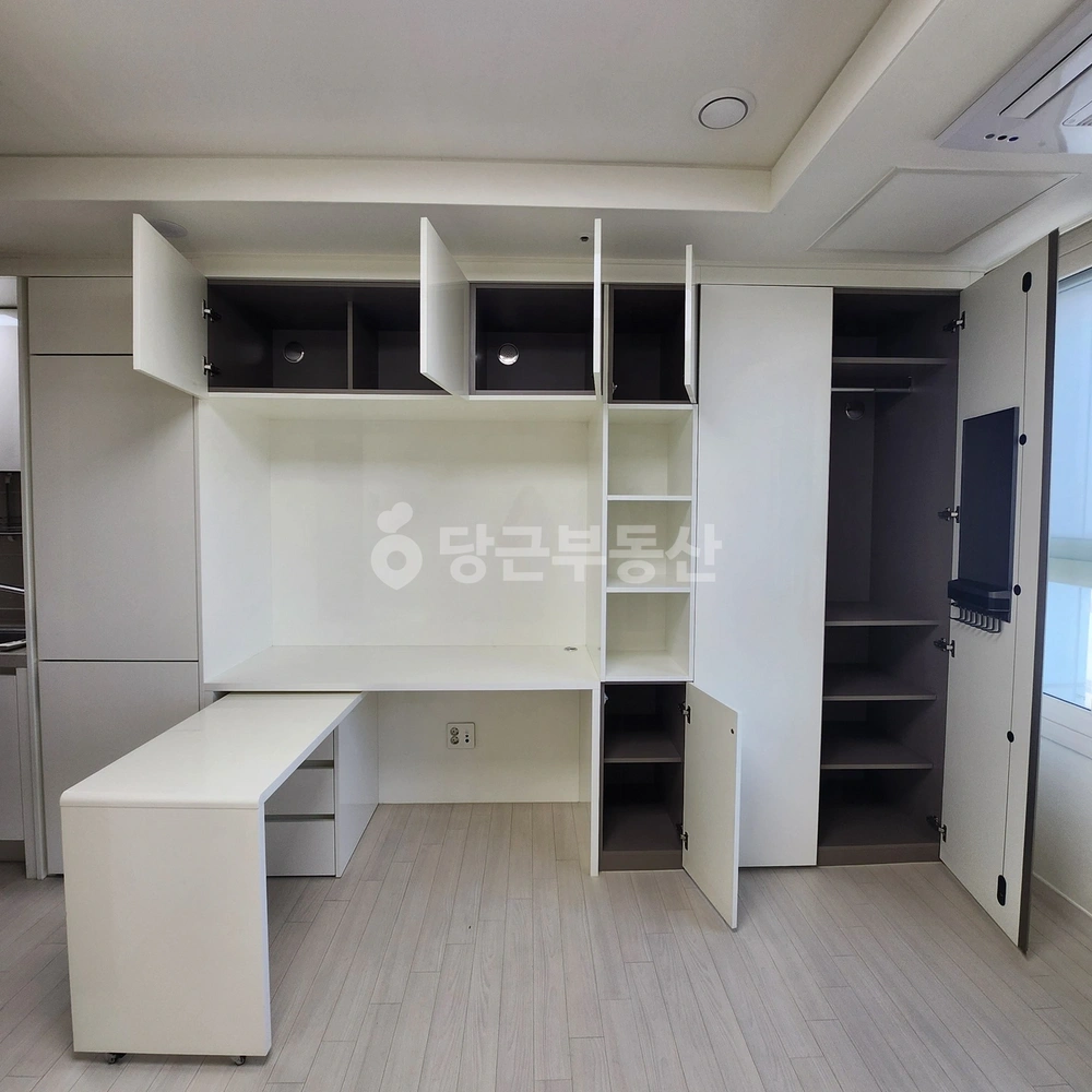 경기도 하남시 망월동 오피스텔 사진 1
