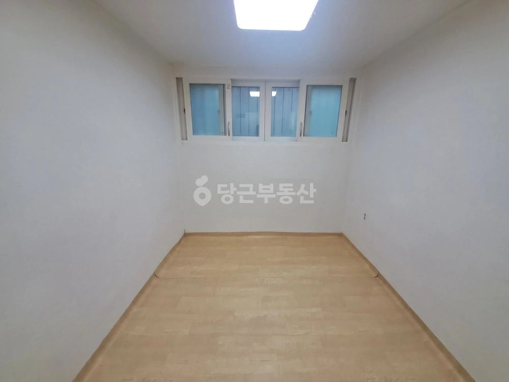 서울특별시 은평구 녹번동 단독/전원주택 사진 1