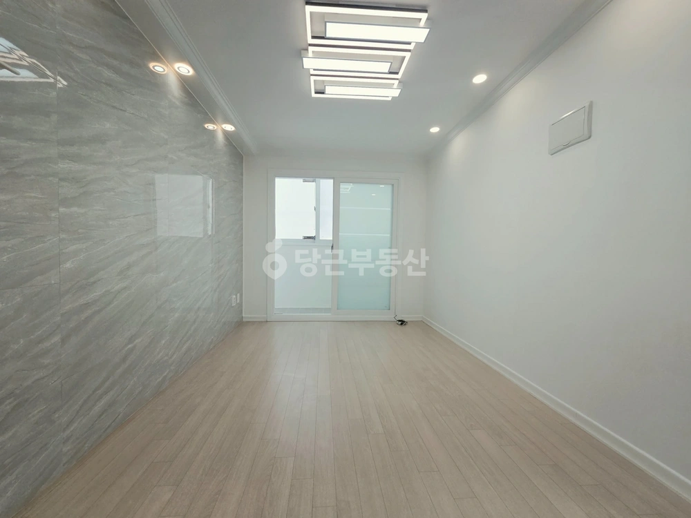 인천광역시 계양구 작전동 빌라(투룸 이상) 사진 1