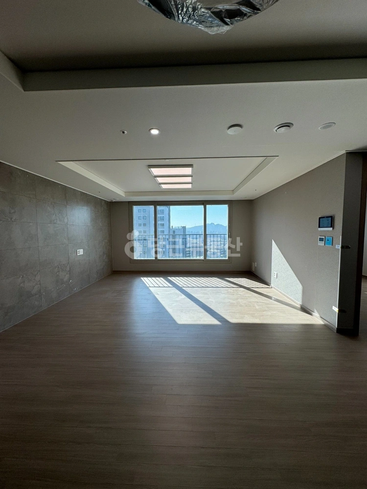 경기도 양주시 옥정동 아파트 사진 1