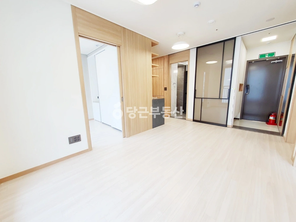 경기도 수원시 영통구 이의동 오피스텔 사진 1