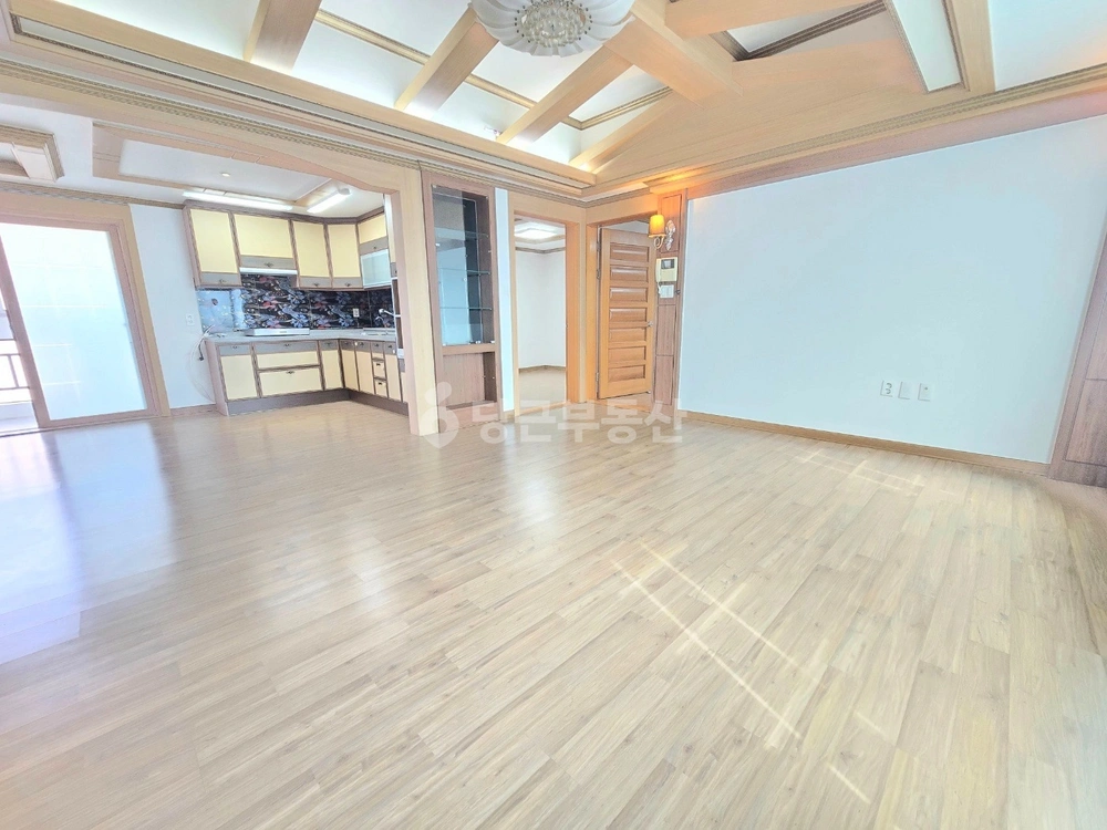 대구광역시 달서구 죽전동 빌라(투룸 이상) 사진 1