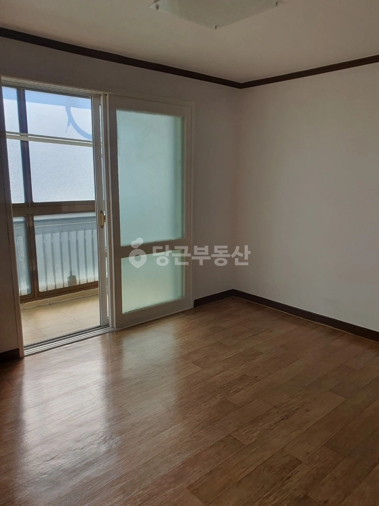 충청남도 보령시 동대동 아파트 사진 1