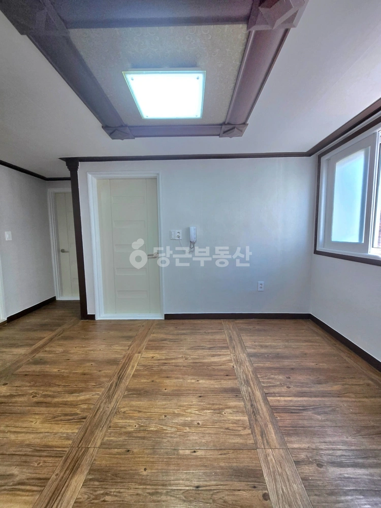 대구광역시 달서구 송현동 빌라(투룸 이상) 사진 1
