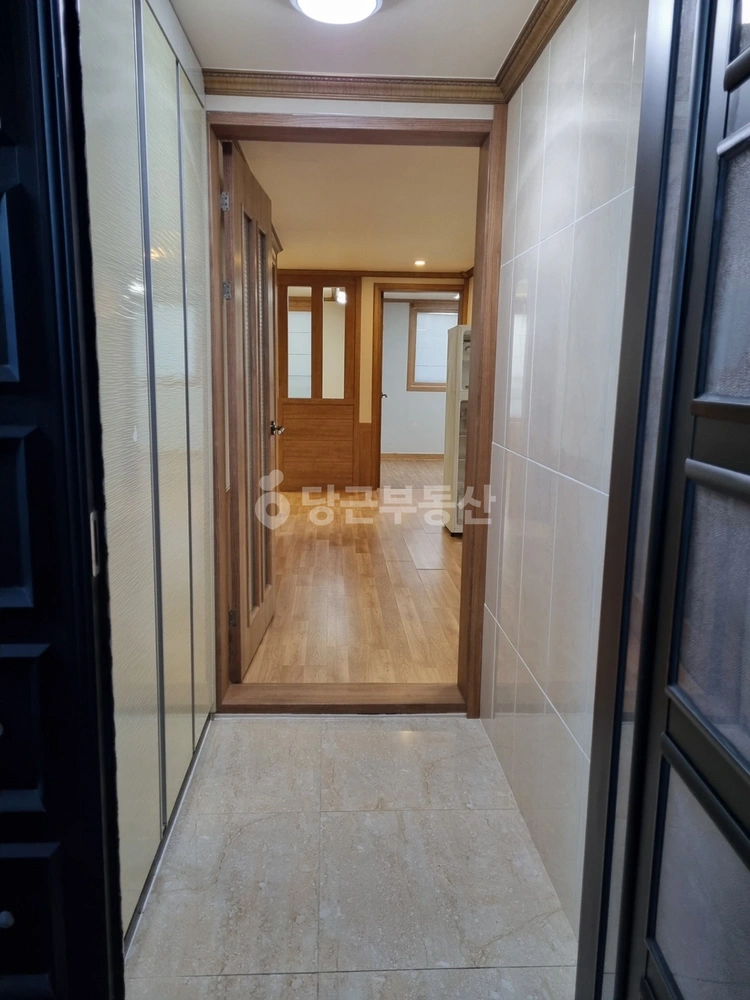 울산광역시 울주군 온산읍 빌라(투룸 이상) 사진 1
