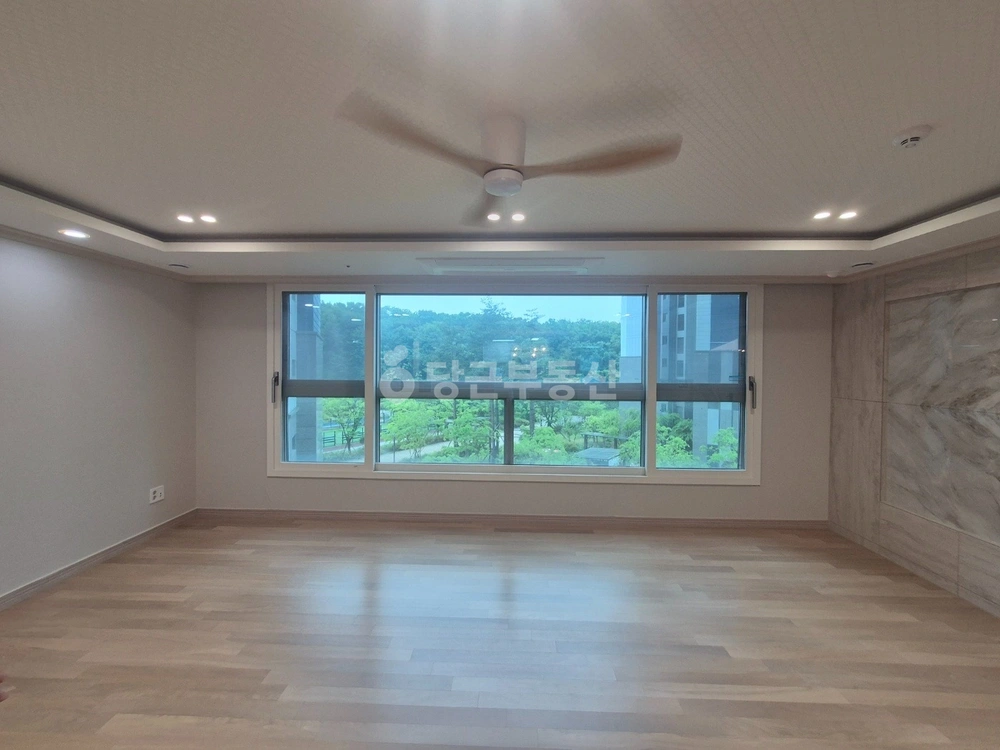 경기도 양주시 옥정동 아파트 사진 1