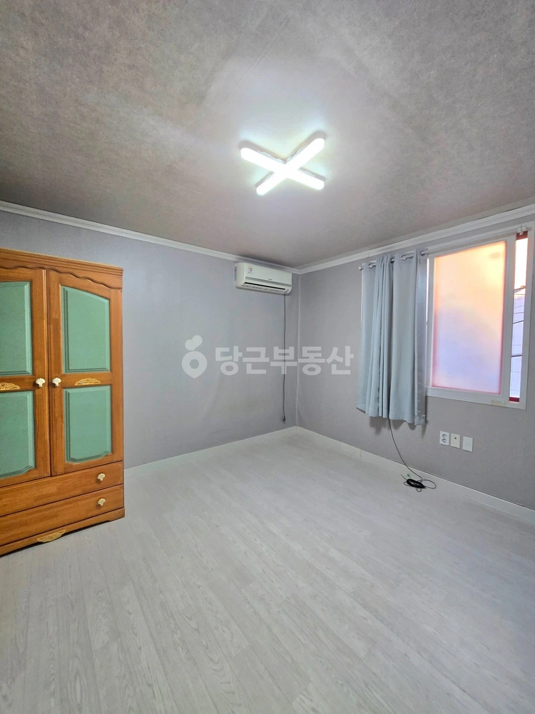 대구광역시 달서구 진천동 빌라(투룸 이상) 사진 1