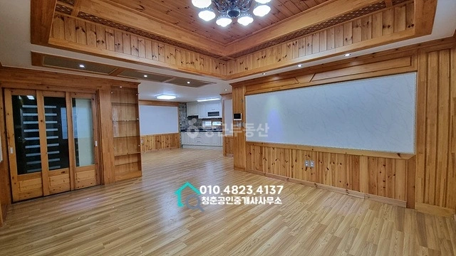 대구광역시 북구 태전동 빌라(투룸 이상) 사진 1