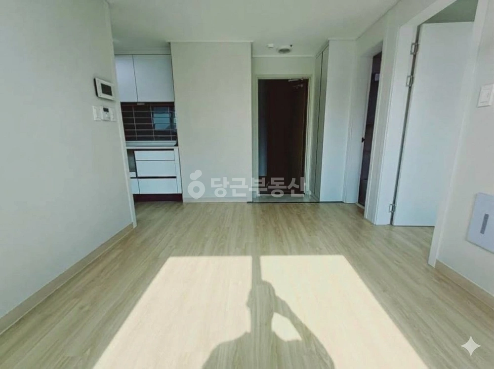 서울특별시 금천구 가산동 빌라(투룸 이상) 사진 1