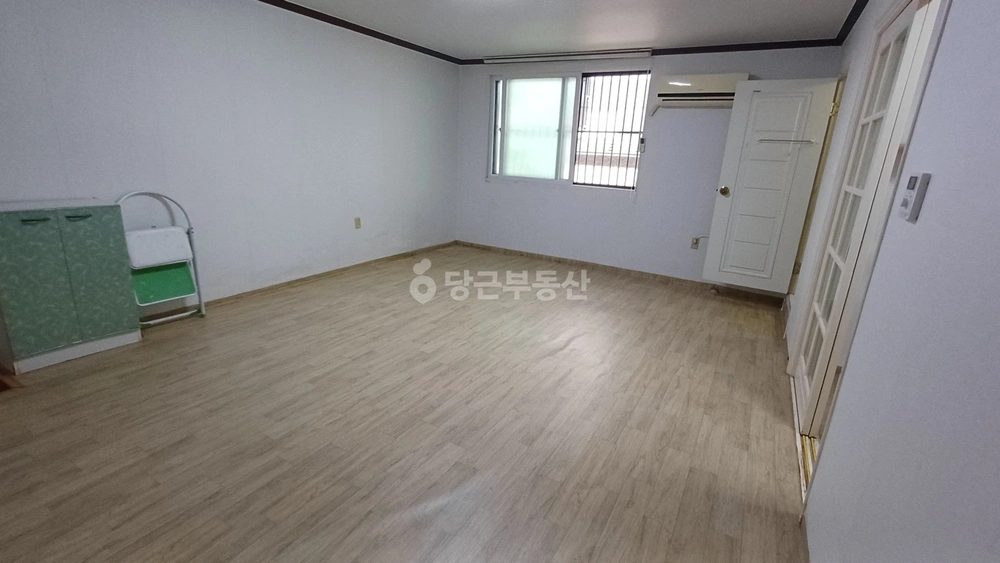 경기도 안산시 상록구 사동 원룸 사진 1
